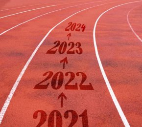 De nouveaux moyens et de nouveaux défis pour le sport en 2022
